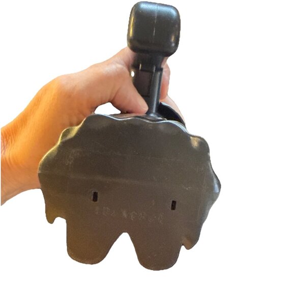 Star Wars Flashlight Darth Vader H8 - Picture 6 of 10